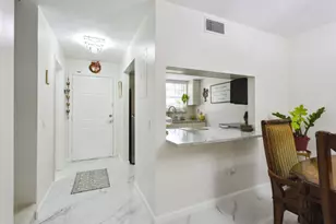 368 Waterside Dr, Hypoluxo, FL 33462 - Photo 15