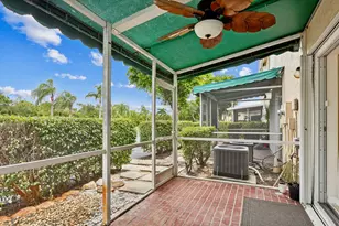 368 Waterside Dr, Hypoluxo, FL 33462 - Photo 19