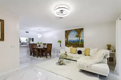 368 Waterside Drive, Hypoluxo, FL 33462 - Photo 5
