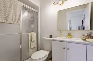 368 Waterside Dr, Hypoluxo, FL 33462 - Photo 3