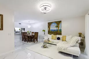 368 Waterside Dr, Hypoluxo, FL 33462 - Photo 5