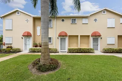 368 Waterside Drive, Hypoluxo, FL 33462 - Photo 9