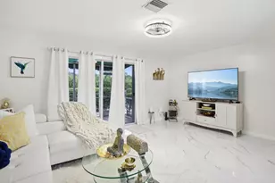 368 Waterside Dr, Hypoluxo, FL 33462 - Photo 21