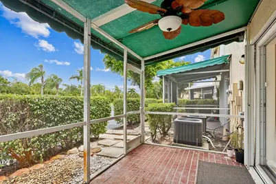368 Waterside Drive, Hypoluxo, FL 33462 - Photo 19