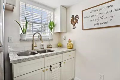 368 Waterside Drive, Hypoluxo, FL 33462 - Photo 23