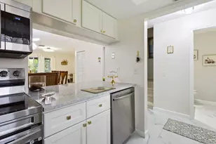 368 Waterside Dr, Hypoluxo, FL 33462 - Photo 7
