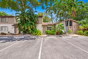 7243 W Sunrise Blvd, Plantation, FL 33313 - Photo 1