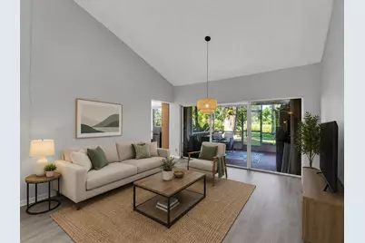 7243 W Sunrise Boulevard #7243K, Plantation, FL 33313 - Photo 3