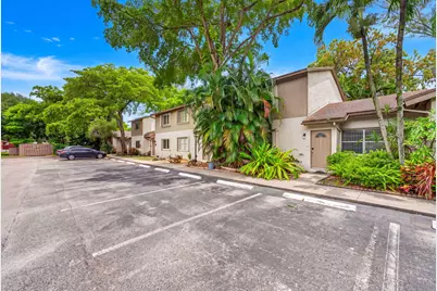 7243 W Sunrise Boulevard #7243K, Plantation, FL 33313 - Photo 11