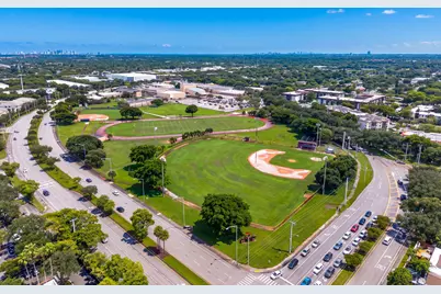 7243 W Sunrise Boulevard #7243K, Plantation, FL 33313 - Photo 15