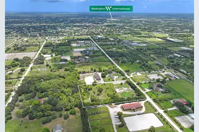 16639 Hollow Tree Lane, Wellington, FL 33470 - Photo 3