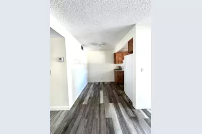 117 N E Street, Lake Worth Beach, FL 33460 - Photo 7