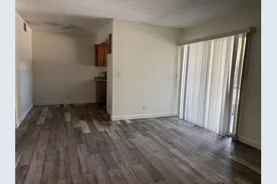 117 N E Street, Lake Worth Beach, FL 33460 - Photo 13