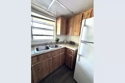 117 N E Street, Lake Worth Beach, FL 33460 - Photo 1