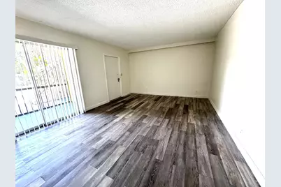 117 N E Street, Lake Worth Beach, FL 33460 - Photo 9