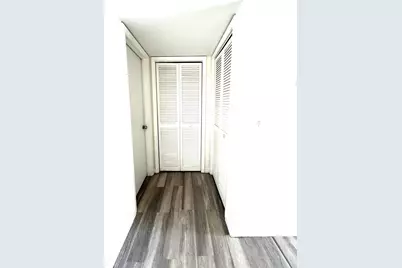117 N E Street, Lake Worth Beach, FL 33460 - Photo 5