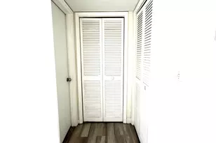 117 N E St, Lake Worth Beach, FL 33460 - Photo 5