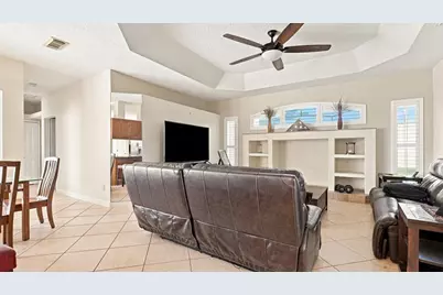 1863 SE Bowie Street, Port Saint Lucie, FL 34952 - Photo 15