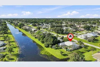 1863 SE Bowie Street, Port Saint Lucie, FL 34952 - Photo 61