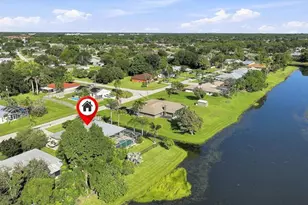1863 SE Bowie St, Port Saint Lucie, FL 34952 - Photo 59