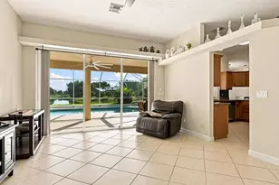 1863 SE Bowie St, Port Saint Lucie, FL 34952 - Photo 13