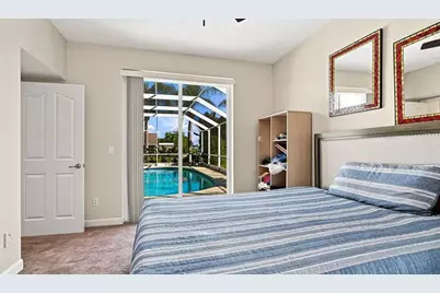 1863 SE Bowie Street, Port Saint Lucie, FL 34952 - Photo 33