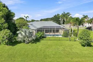 1863 SE Bowie St, Port Saint Lucie, FL 34952 - Photo 53