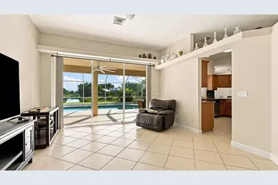 1863 SE Bowie Street, Port Saint Lucie, FL 34952 - Photo 13