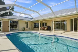 1863 SE Bowie St, Port Saint Lucie, FL 34952 - Photo 39