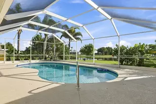 1863 SE Bowie St, Port Saint Lucie, FL 34952 - Photo 3