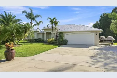 1863 SE Bowie Street, Port Saint Lucie, FL 34952 - Photo 7