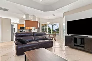 1863 SE Bowie St, Port Saint Lucie, FL 34952 - Photo 17