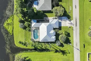 1863 SE Bowie St, Port Saint Lucie, FL 34952 - Photo 63