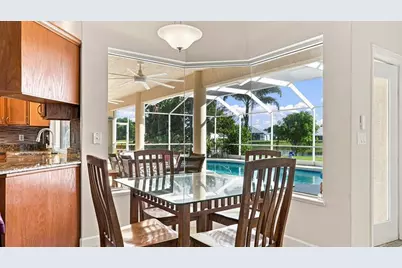 1863 SE Bowie Street, Port Saint Lucie, FL 34952 - Photo 29