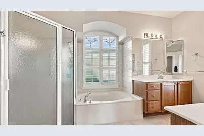 1863 SE Bowie Street, Port Saint Lucie, FL 34952 - Photo 27