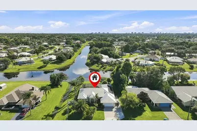 1863 SE Bowie Street, Port Saint Lucie, FL 34952 - Photo 57