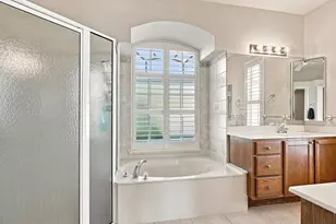 1863 SE Bowie St, Port Saint Lucie, FL 34952 - Photo 27