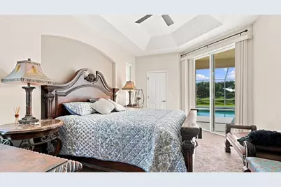 1863 SE Bowie Street, Port Saint Lucie, FL 34952 - Photo 25