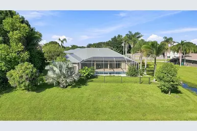 1863 SE Bowie Street, Port Saint Lucie, FL 34952 - Photo 53