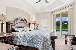 1863 SE Bowie St, Port Saint Lucie, FL 34952 - Photo 25