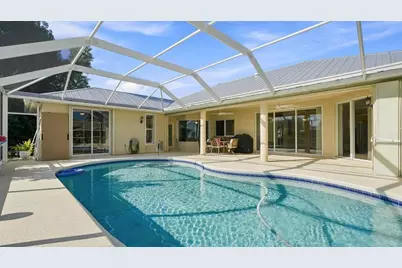 1863 SE Bowie Street, Port Saint Lucie, FL 34952 - Photo 39