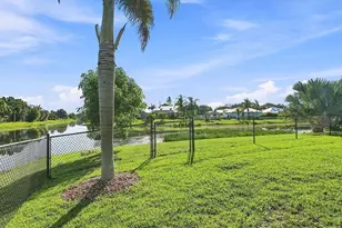 1863 SE Bowie St, Port Saint Lucie, FL 34952 - Photo 43