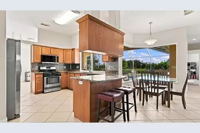 1863 SE Bowie Street, Port Saint Lucie, FL 34952 - Photo 19