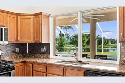 1863 SE Bowie Street, Port Saint Lucie, FL 34952 - Photo 23