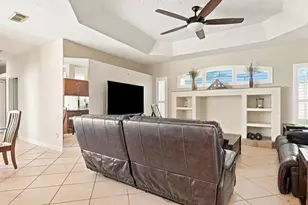 1863 SE Bowie St, Port Saint Lucie, FL 34952 - Photo 15