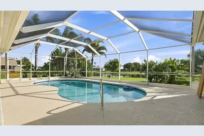 1863 SE Bowie Street, Port Saint Lucie, FL 34952 - Photo 3
