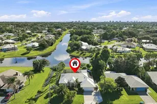 1863 SE Bowie St, Port Saint Lucie, FL 34952 - Photo 57