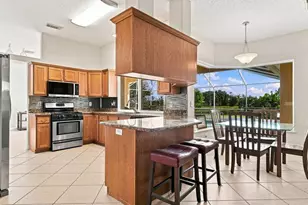 1863 SE Bowie St, Port Saint Lucie, FL 34952 - Photo 19