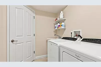 1863 SE Bowie Street, Port Saint Lucie, FL 34952 - Photo 35