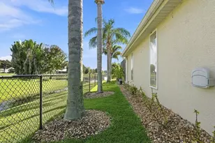 1863 SE Bowie St, Port Saint Lucie, FL 34952 - Photo 47